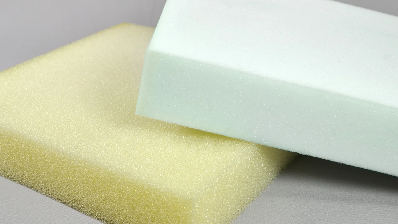 Upholstery Foam Product Guide Ofs Maker S Mill Upholstery Foam Product Guide Ofs