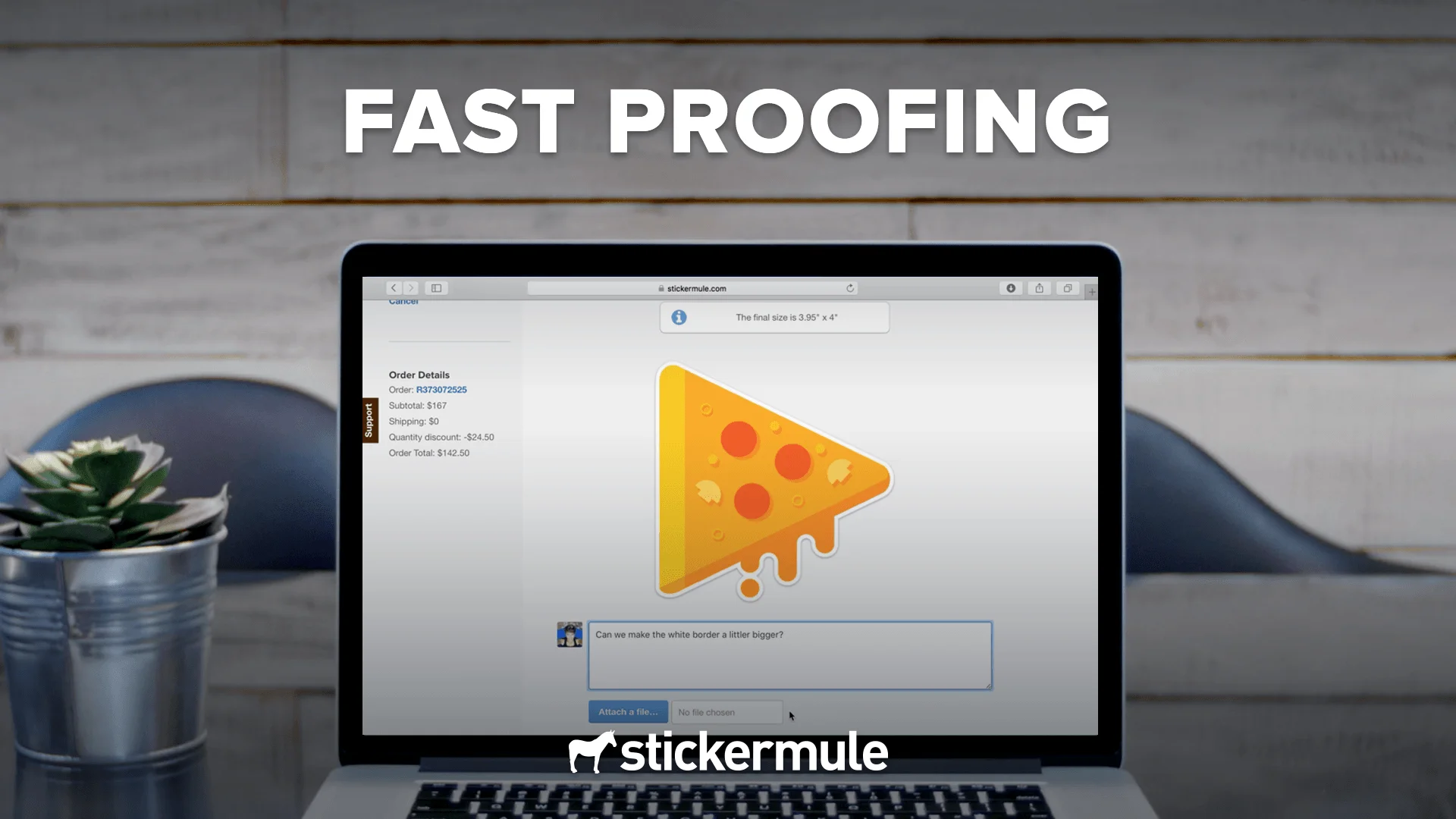 hp 652 cartridge black