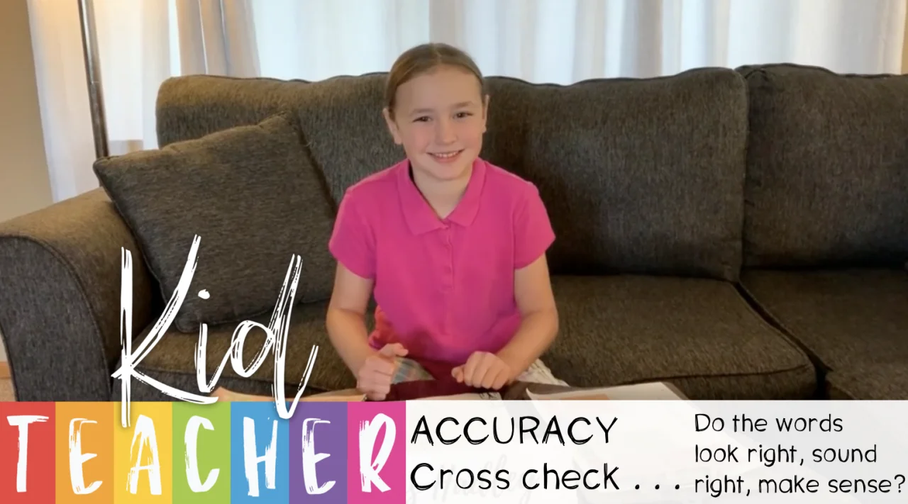Cross Checking Kid Teacher Thedailycafe Com Cross Checking Kid Teacher Thedailycafe Com