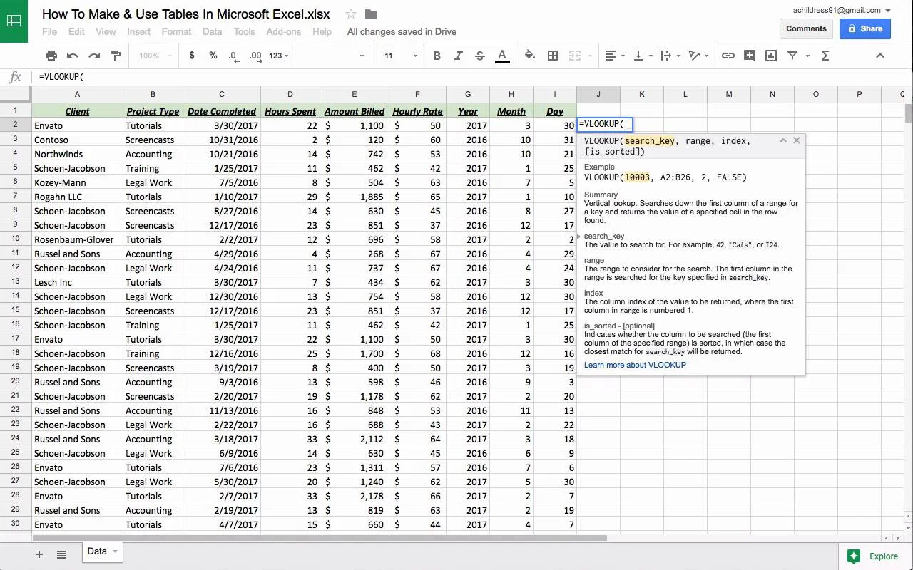 Google Tabellen In Excel Gewusst Wie Verschieben Zuruck Forth Zwischen Arbeitsblattern