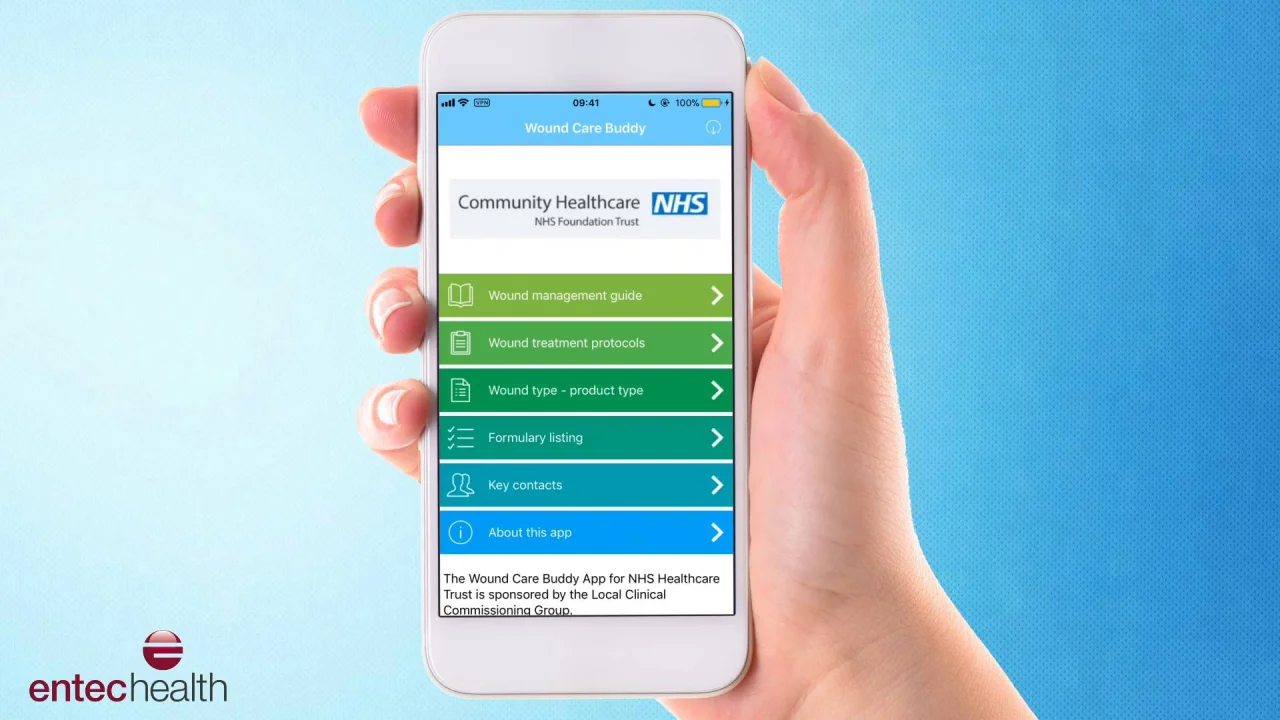 Wound Bed Preparation A Systematic Approach To Wound Management