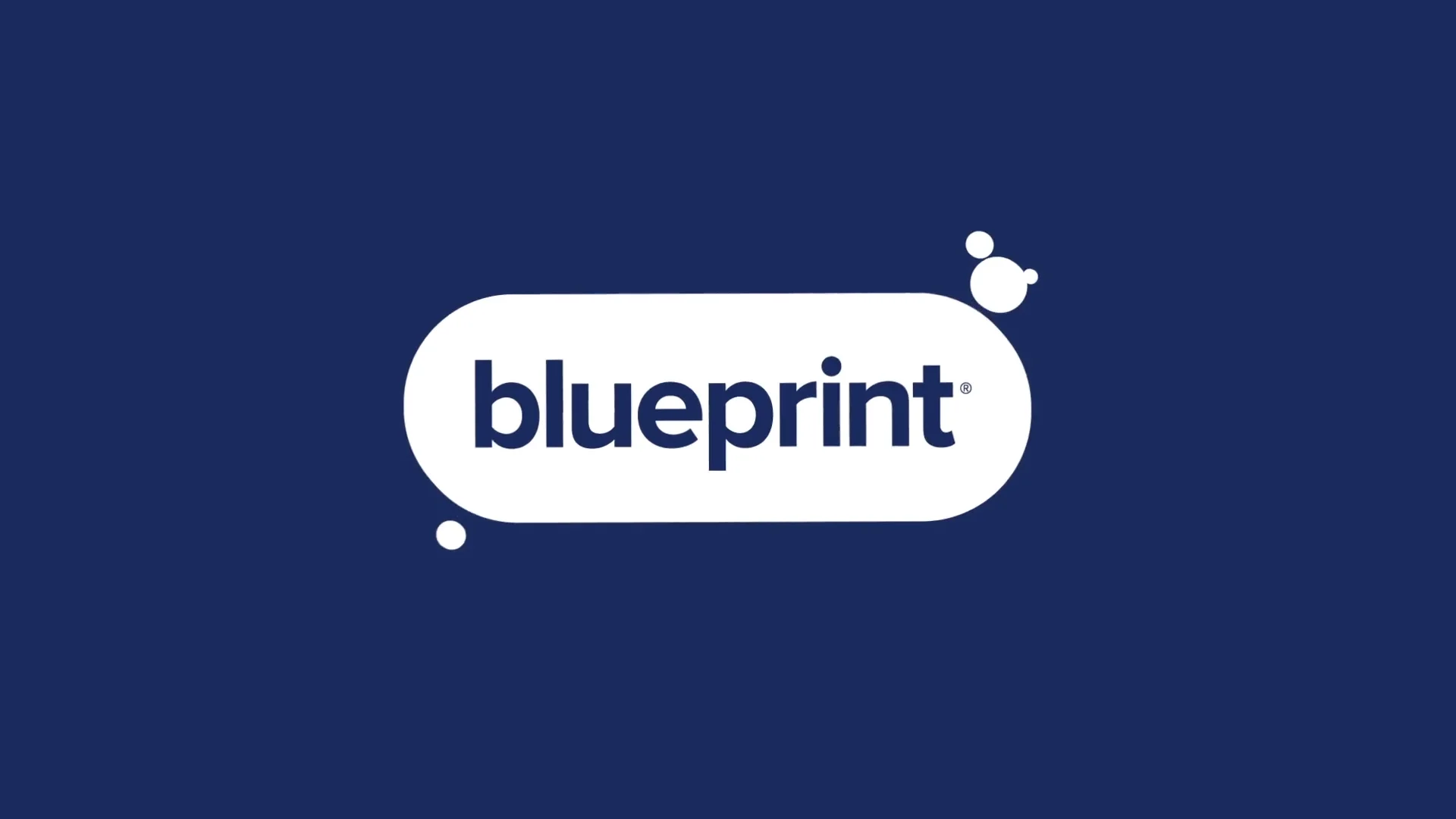 enterprise process automation