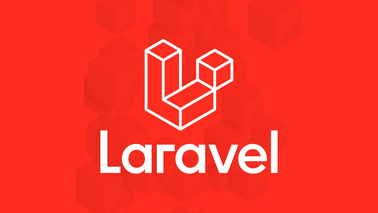 Get Started With Laravel 6