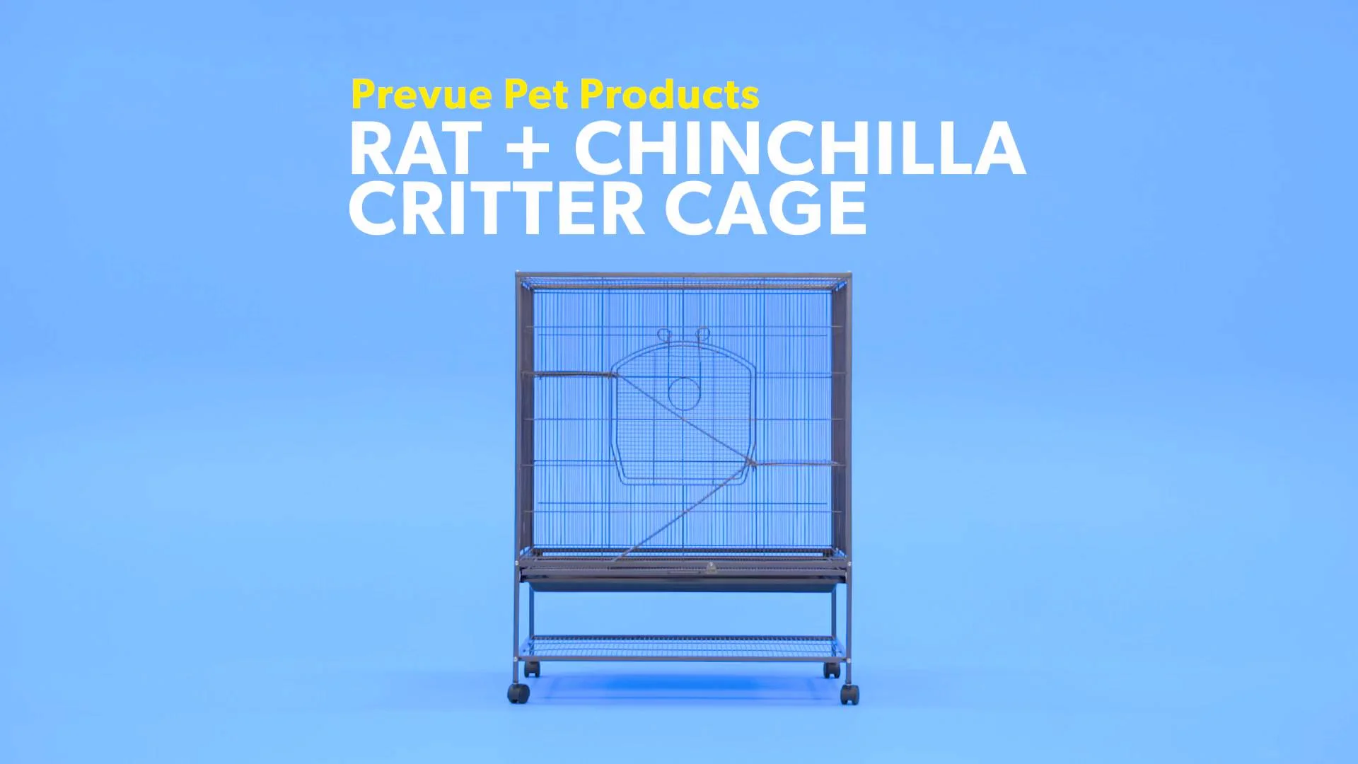 pet rat products