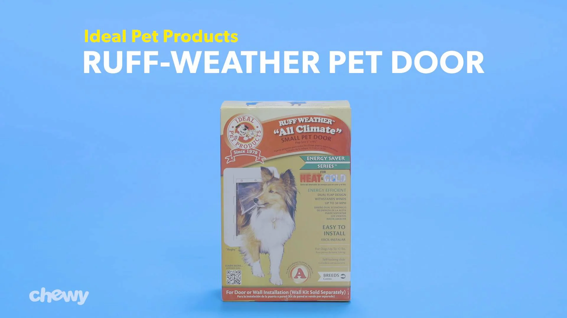 ruff weather replacement slide