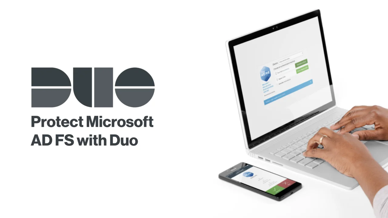 Microsoft Ad Fs For Windows 12 R2 And Later Duo Security Microsoft Ad Fs For Windows 12 R2 And Later Duo Security