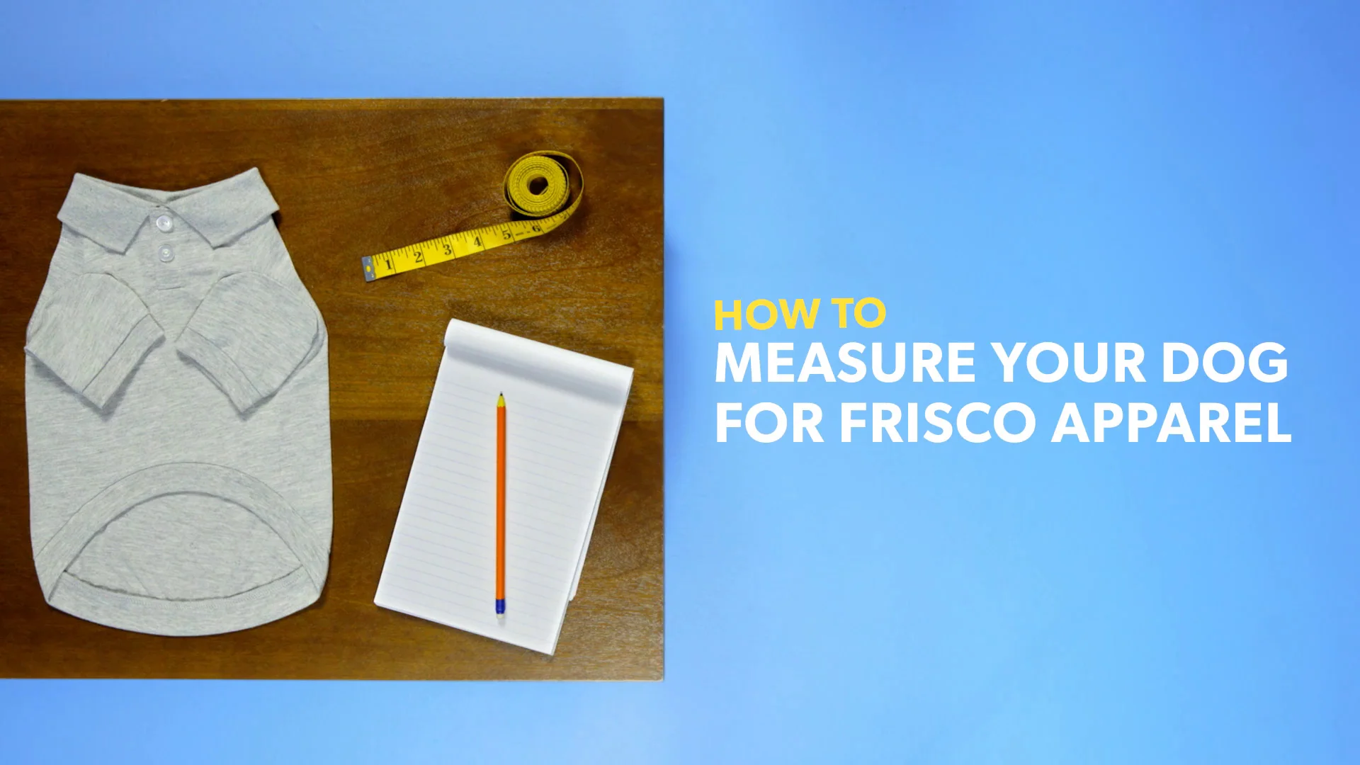 frisco neoprene dog life jacket