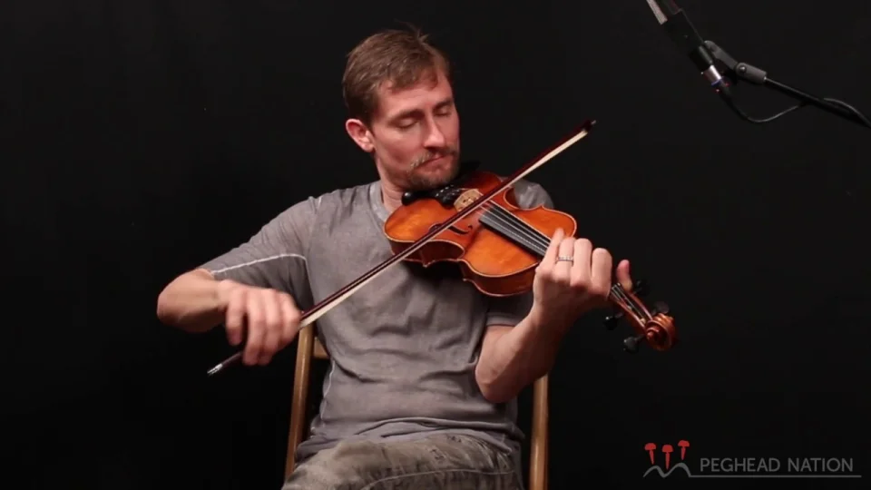 Bluegrass Fiddle Learn To Play Bluegrass Fiddle Peghead Nation bluegrass fiddle course intro