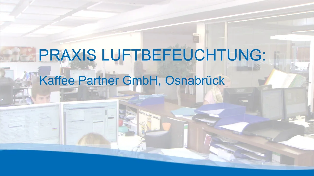 Draabe Referenzen Im Bereich Der Buros Callcenter Und Museen
