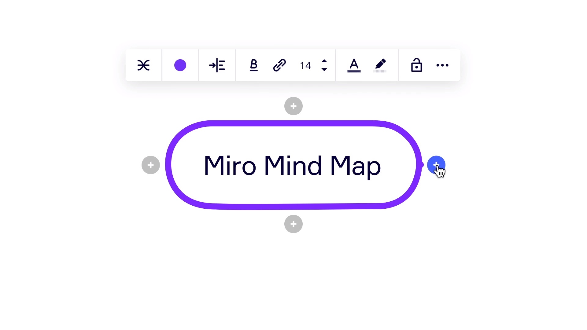 free mind mapping software online
