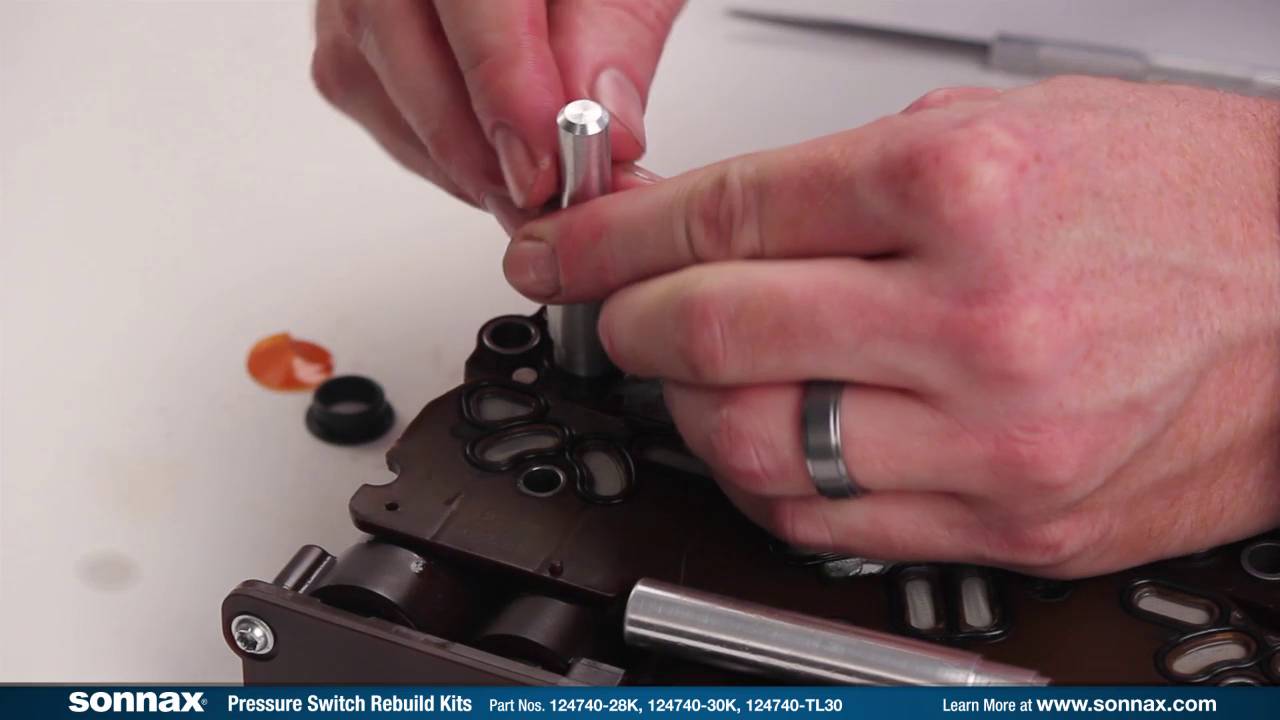 a2d821b5d1996959cfafbd2b4e6784f236b10ca5.jpg?image_play_button_size=2x&image_crop_resized=960x540&image_play_button=1&image_play_button_color=00548ee0