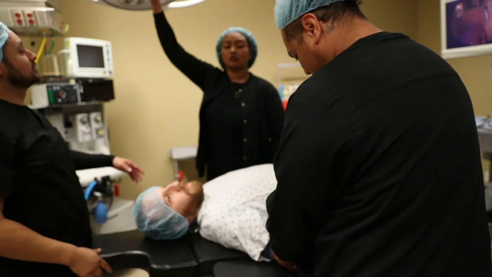 ahc Accredited Oral Surgery Office In Upland Rancho Cucamonga Inland Empire ahc Accredited Oral Surgery Office In Upland Rancho Cucamonga Inland Empire