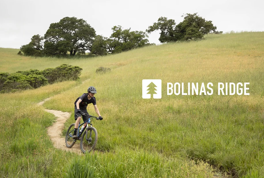 marin bikes bolinas ridge 2