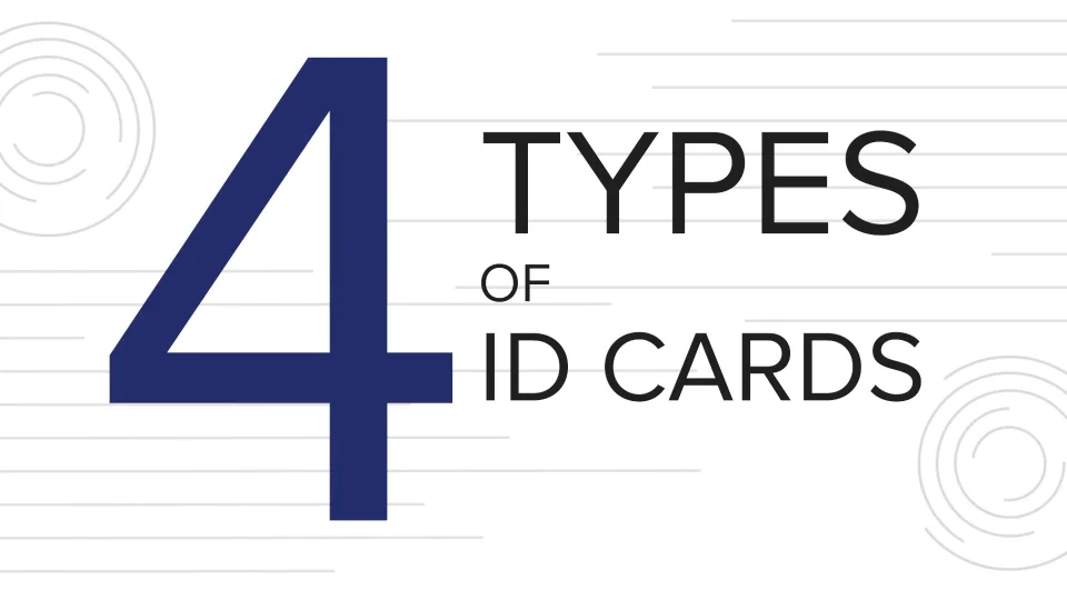 Details about / UNKNOWN BRAND NAME CIRCUIT BOARD CARD IDS-SQ-06 IDSSQ06