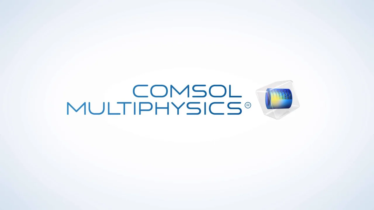 Best physics simulation software