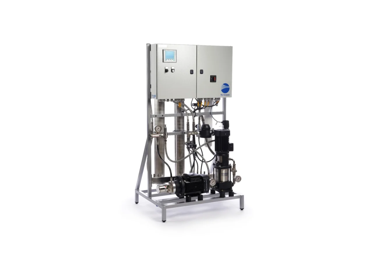 Industrial Commercial Air Humidifier Hvac System Portable Industrial Commercial Air Humidifier Hvac System Portable