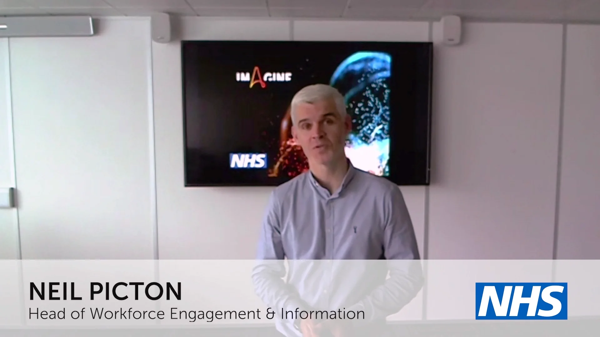 automation anywhere hr