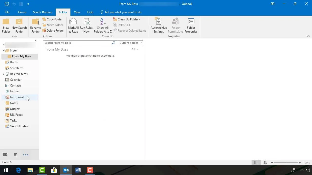 Outlook for mac download