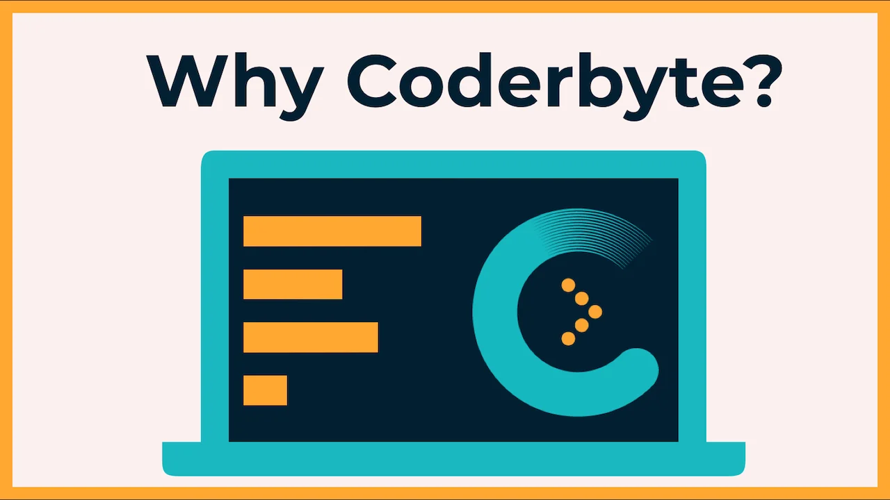 Coderbyte Code Screening Challenges Interview Prep Coderbyte Code Screening Challenges Interview Prep