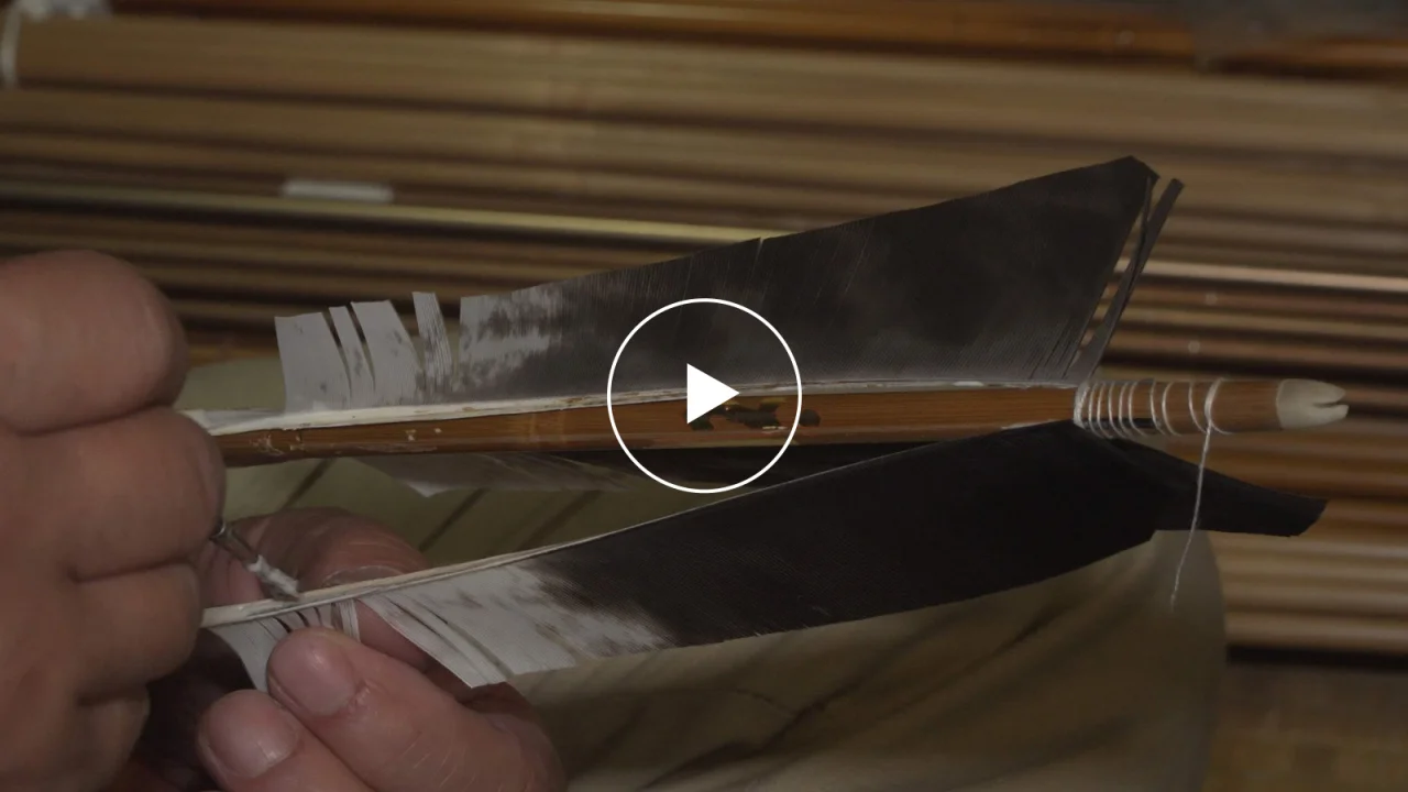 栃木県 和弓用矢 Pro Ditional Nippon 法人のお客様 ソニー