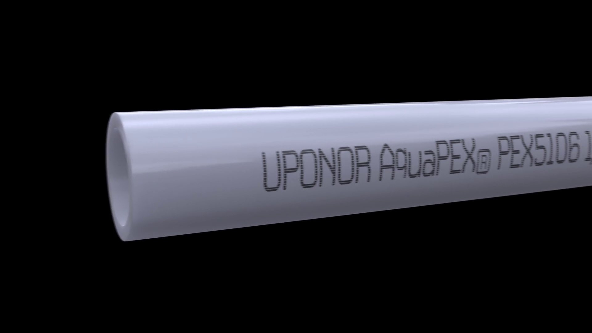 why-should-i-consider-installing-a-uponor-pex-plumbing-system-in-my