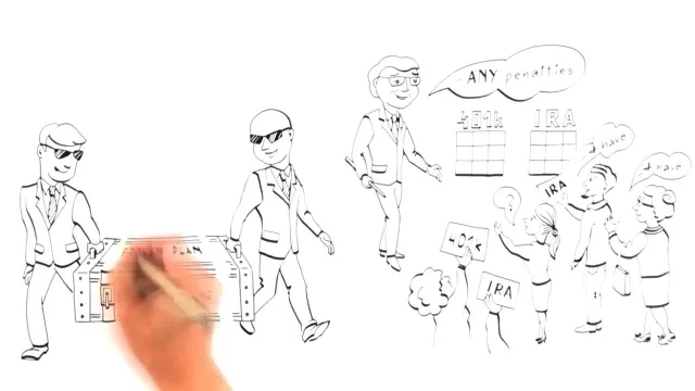 Wistia video thumbnail