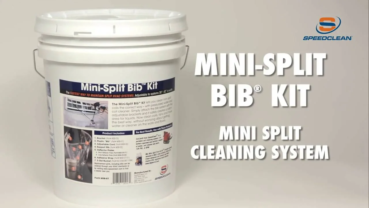Aesthetic How To Install A Ductless Mini Split System