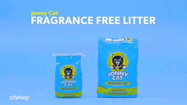 Jonny Cat Cat Litter Original Online Groceries Safeway