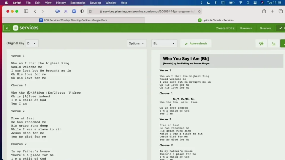 Lyrics Chords Editor Services Lyrics Chords Editor Services