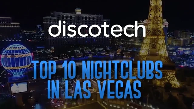 THE 10 BEST Las Vegas Bar, Club & Pub Tours (Updated 2023)