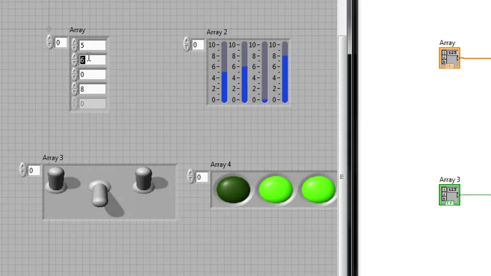 NI Learning Center - NI