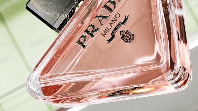 PRADA Paradoxe Eau de Parfum 50 ml Gift Box-Beauty Revive – Beauty Revive