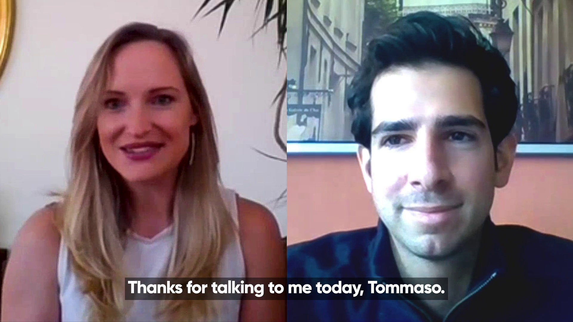 B534c2f43b3c85165f156c2cb646269e, Finstock