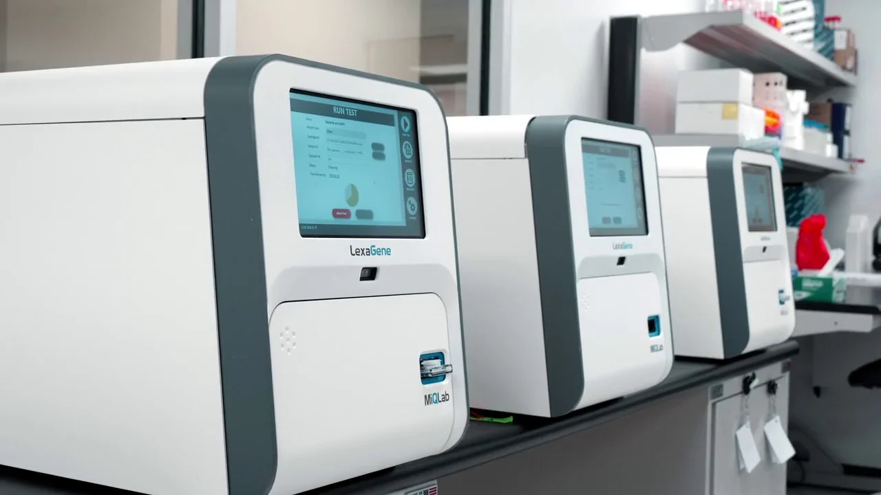 Year End Message To Investors