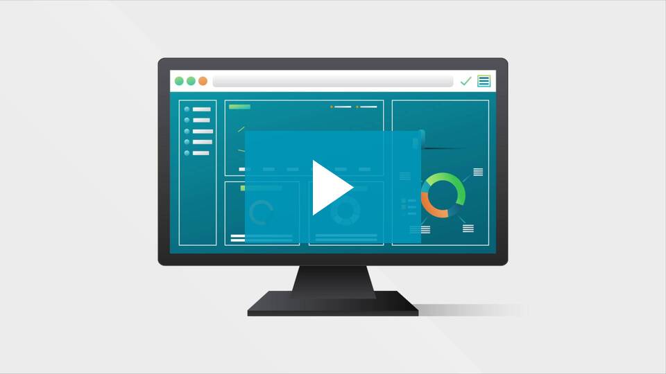 What Is MyCare what-is-mycare
