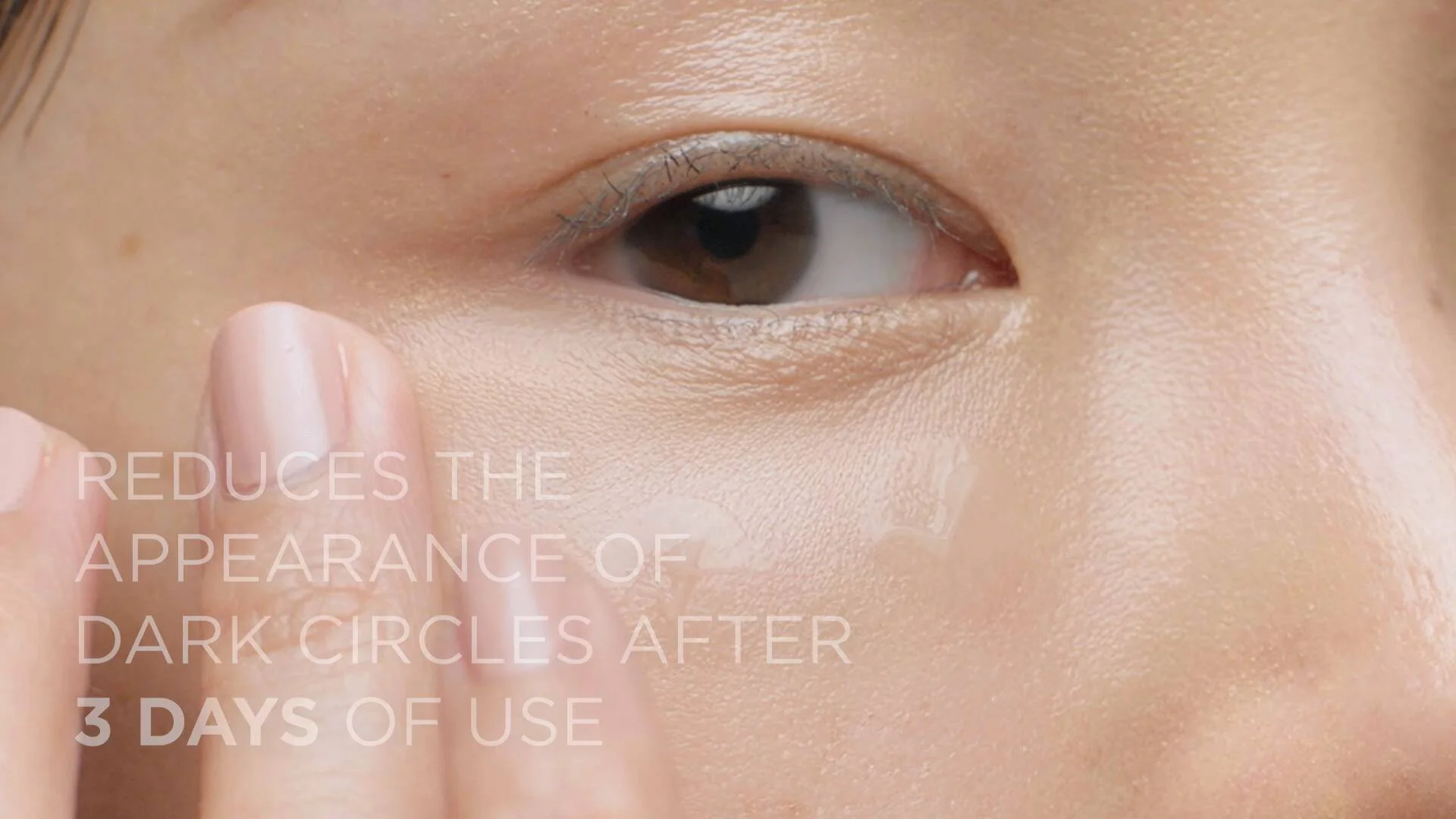 hourglass equilibrium eye balm