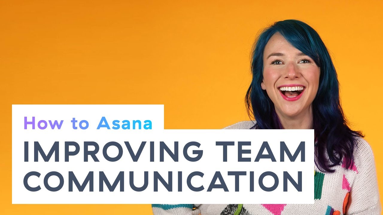 b6edc9dab87e55b606060bd413cca09c.jpg?image_play_button_size=2x&image_crop_resized=960x540&image_play_button=1&image_play_button_color=1e71e7e0