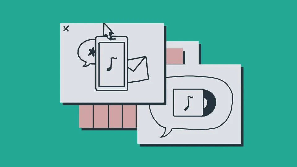 Music Certificate Programs Berklee Online