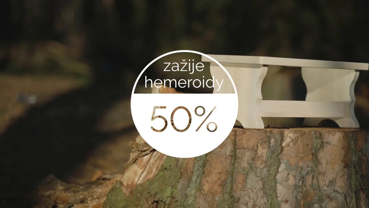 Nachhaltiger Hocker aus Holz für gesünderen Darm und korrekte Sitzhaltung Natürliche Verstopfung & Hämorrhoiden Abhilfe für bessere Ergebnisse stokrle Toilettenhocker