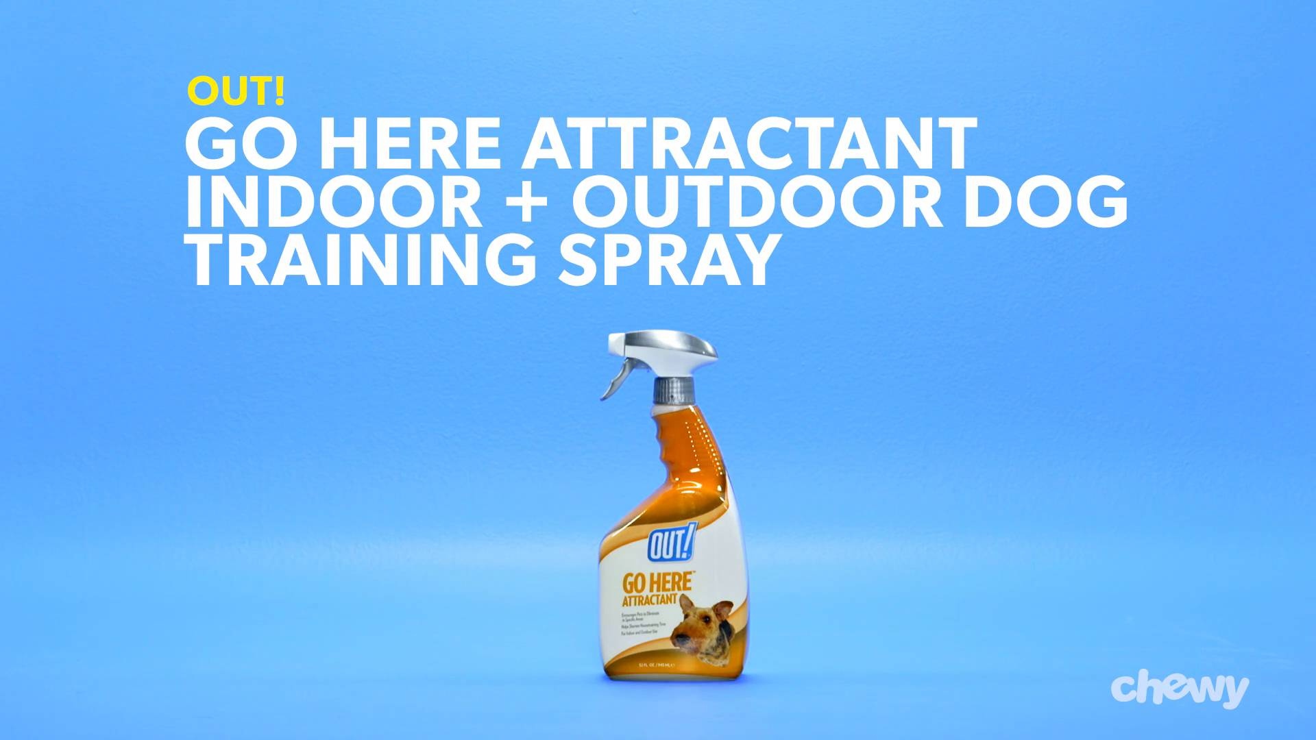 out go here attractant