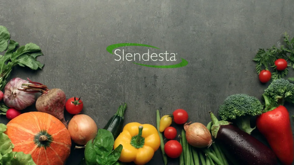 Slendesta