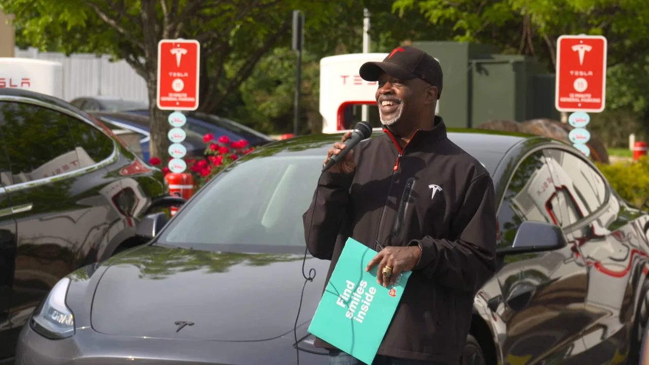 Convenience Store Food Market Coffee Shop Fuel Station Wawa