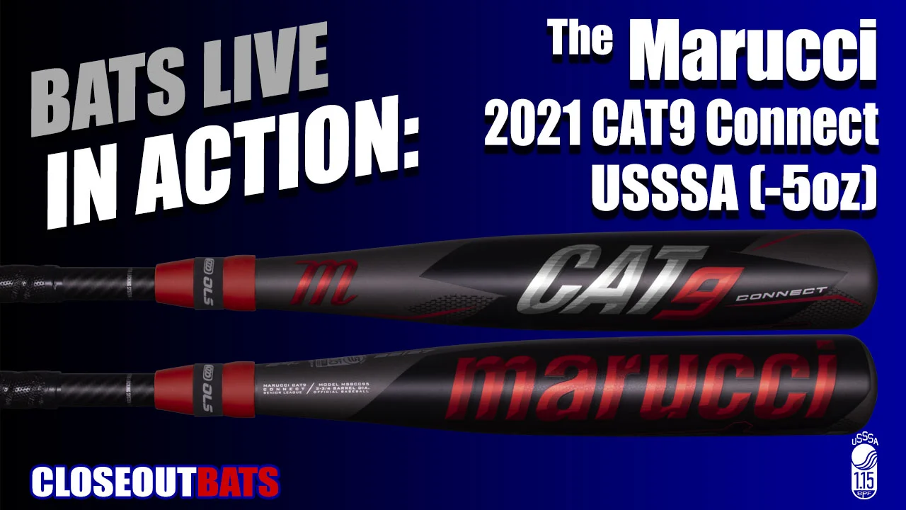 cat 9 composite