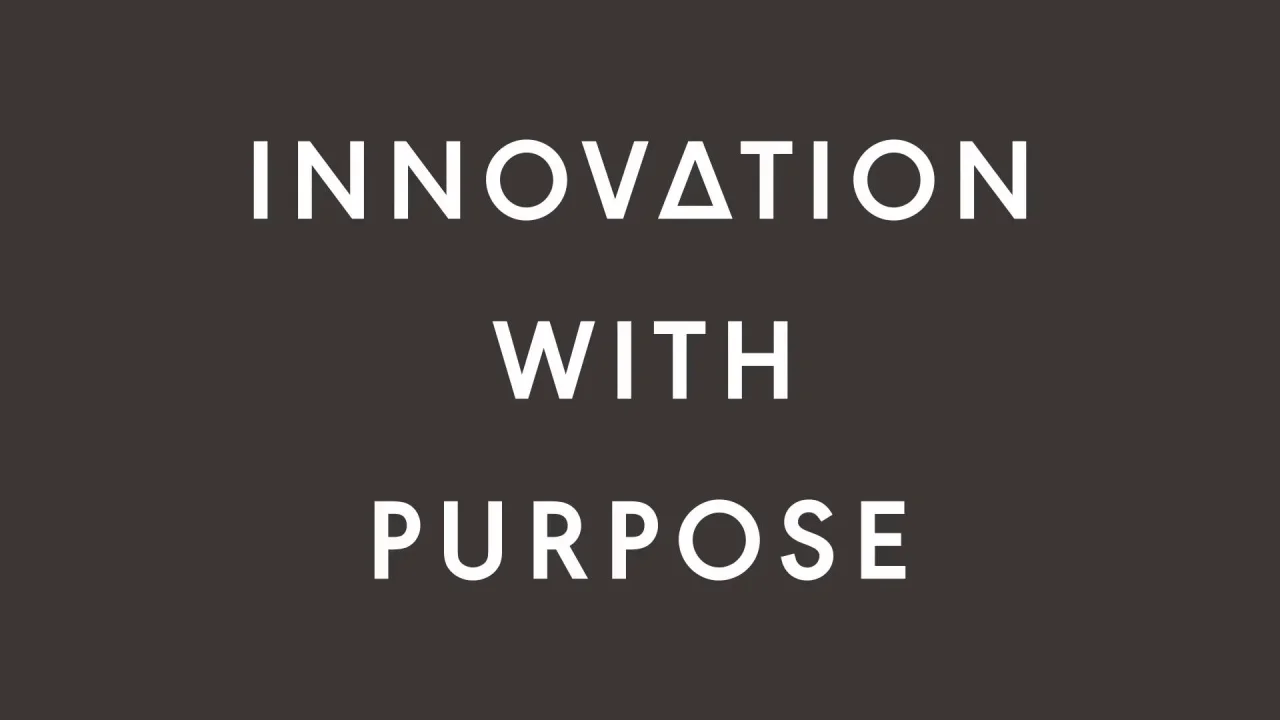 Avanos Medical Pioneering Healthcare Solutions