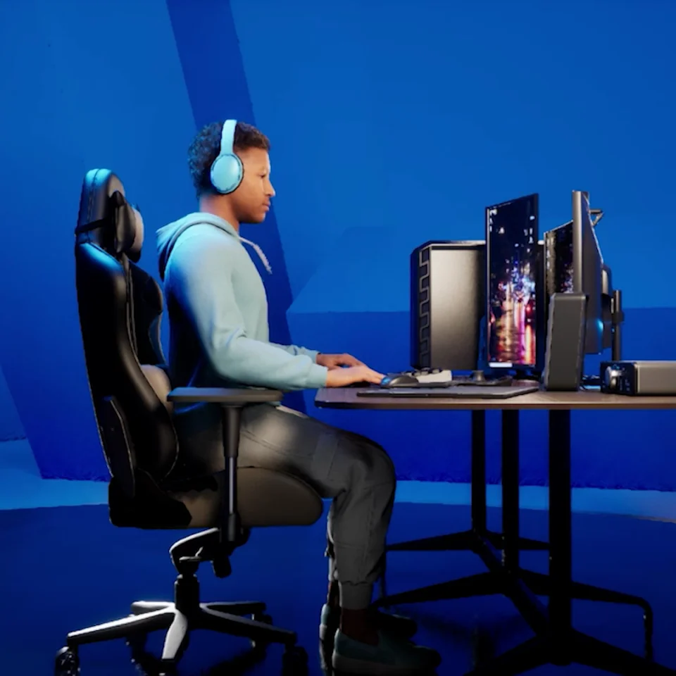 70 dollar gaming discount chair