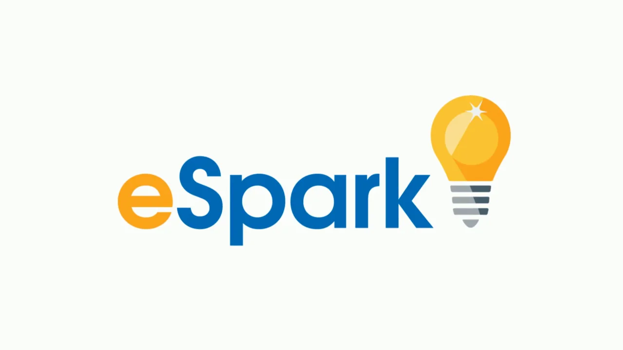 Es Park