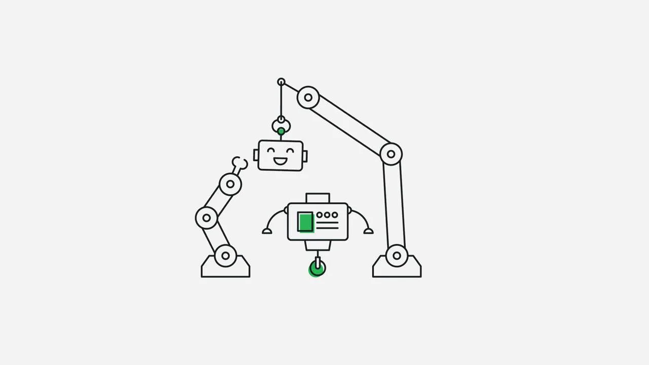 The Complete Guide To Chatbots For Marketing Sprout Social The Complete Guide To Chatbots For Marketing Sprout Social