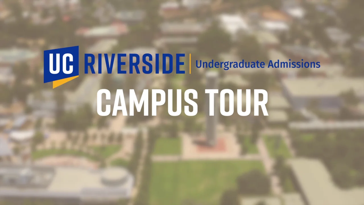 Transfer Apply Undergraduate Admissions Uc Riverside