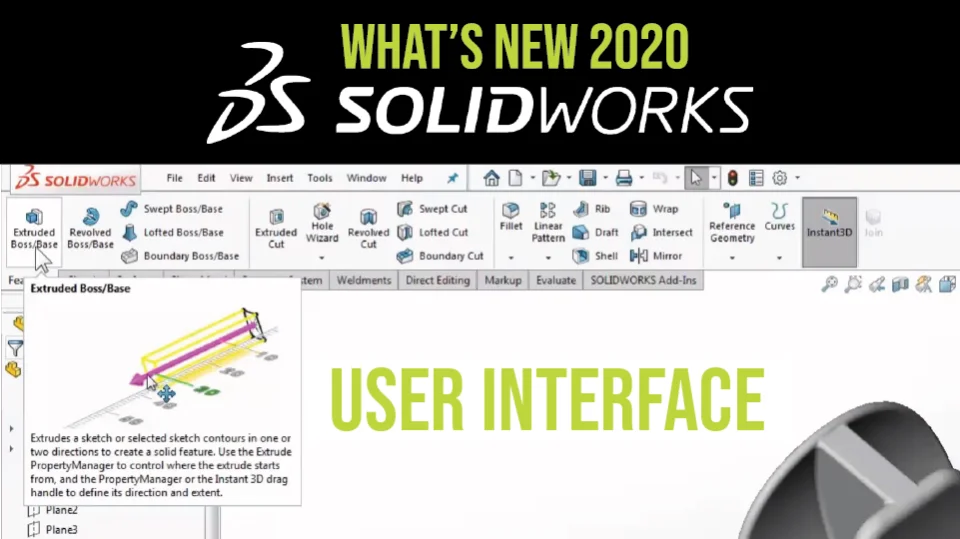 Solidworks