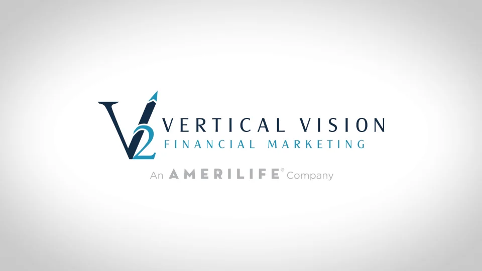 Home Vertical Vision Financial Marketing